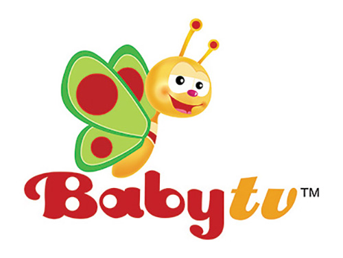 Baby TV