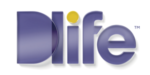 Dlife（ディーライフ）