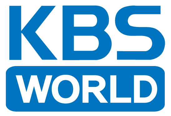 KBS World