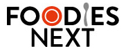 FOODIES NEXT