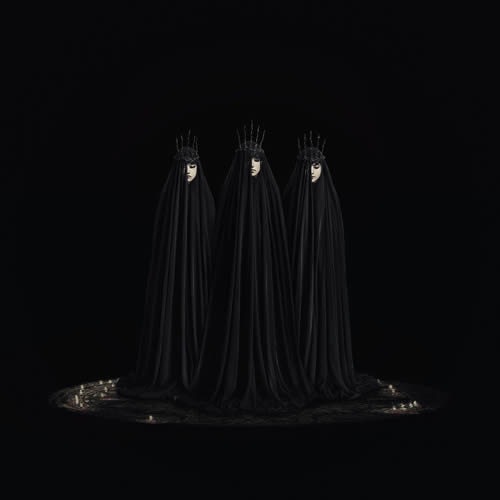 BABYMETAL スペシャル