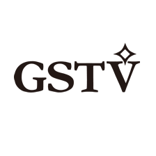 ジュエリー☆GSTV ［CH 051］