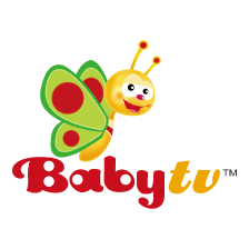 Baby TV