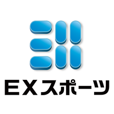 EXスポーツ