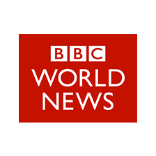 ＢＢＣワールドニュース