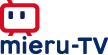 mieru-TV